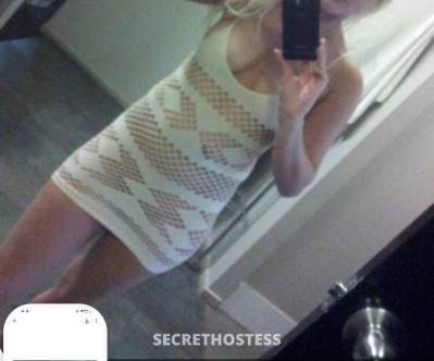 30Yrs Old Escort Size 6 Rockhampton Image - 2