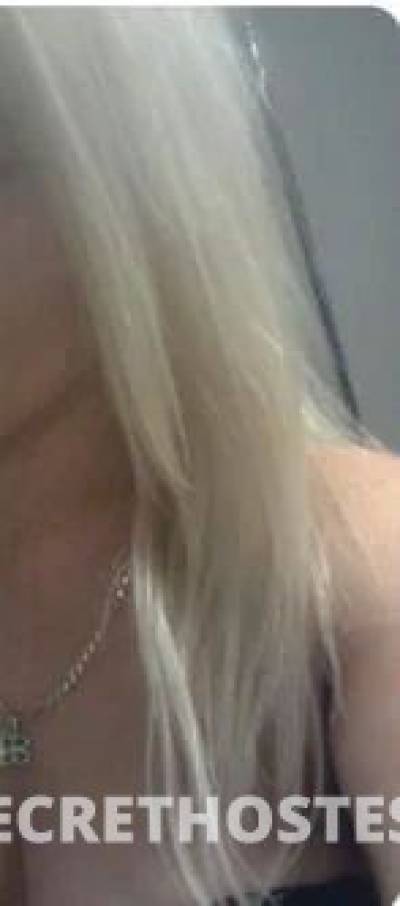 30Yrs Old Escort Size 6 Rockhampton Image - 3