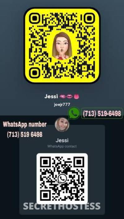 30 year old Escort in Huntsville TX ..Available 24/7..Come have fun .♋ Love to suck you dry