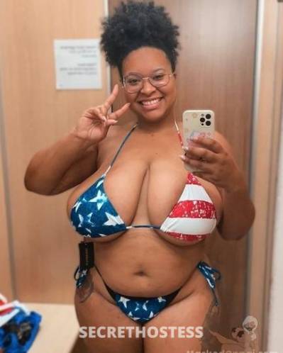 . Your Ultimate BBW FANTASY AVAILABLE IN TOWN .. Facetime  in Manhattan NY
