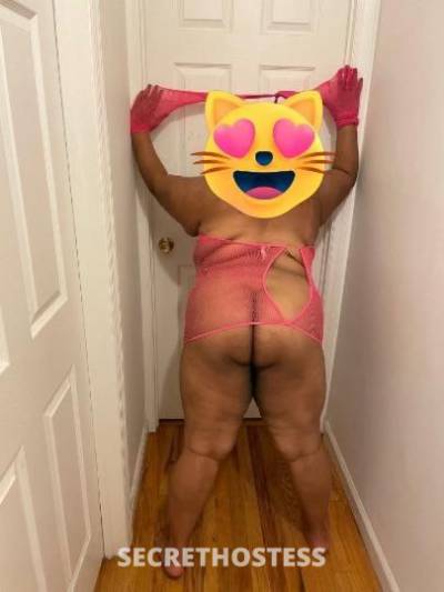 31Yrs Old Escort New York City NY Image - 0