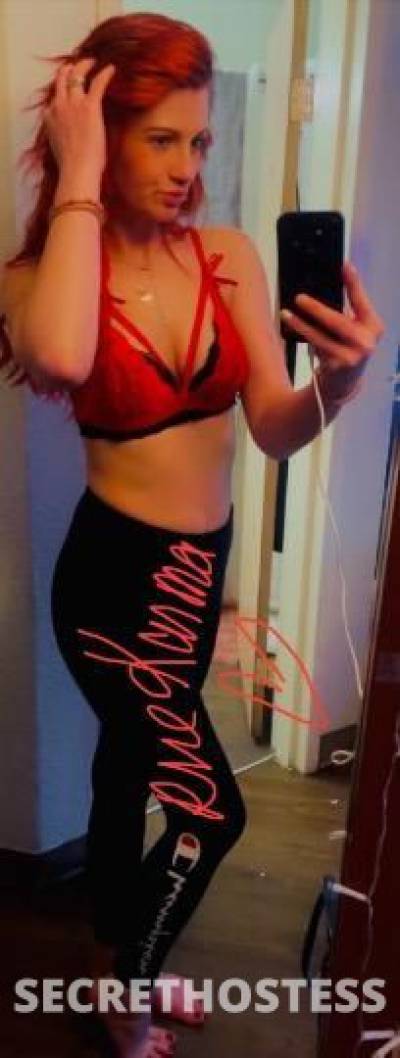 31Yrs Old Escort Louisville KY Image - 2