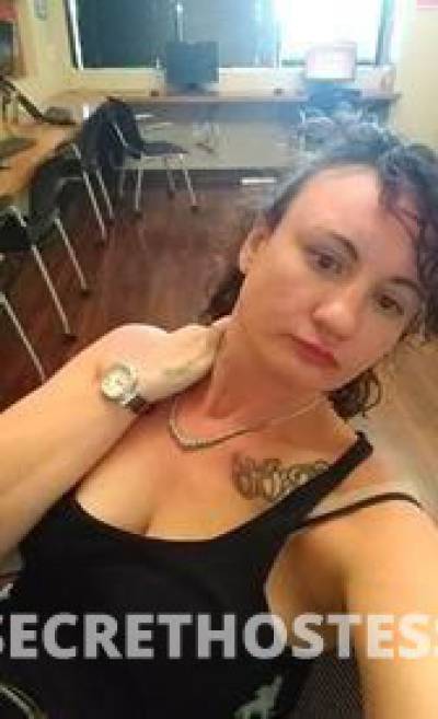 32Yrs Old Escort Mohave County AZ Image - 1