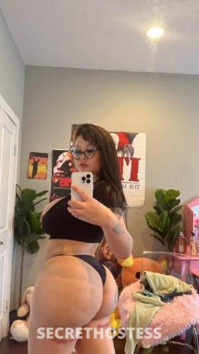 Horny Queen OverNight Incall Outcall Carfun Big Boobs And  in Logan UT