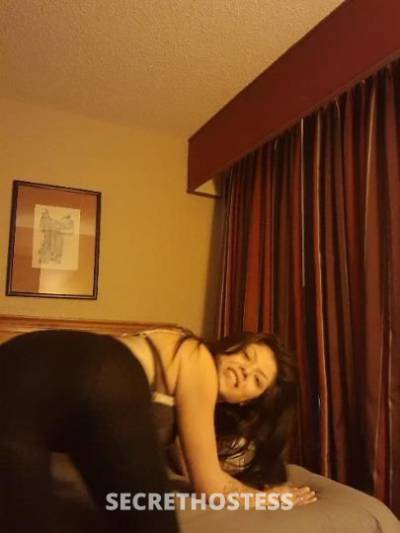 33Yrs Old Escort Phoenix AZ Image - 3