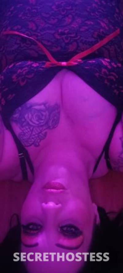 34Yrs Old Escort 177CM Tall Louisville KY Image - 0