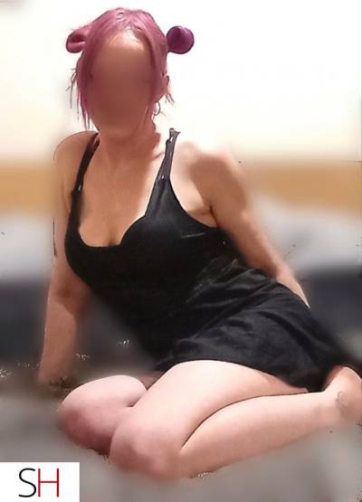 36Yrs Old Escort 154CM Tall Swift Current Image - 2