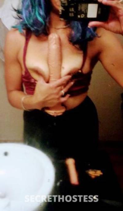 36Yrs Old Escort Denver CO Image - 3