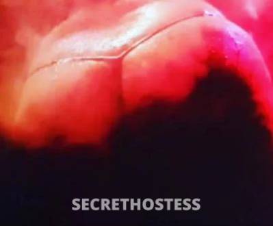 36 year old Escort in East Perth Perth Big bootied woman ready to please you