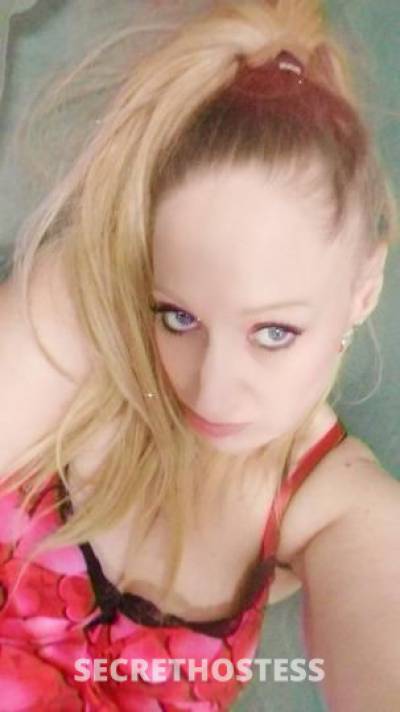 36Yrs Old Escort Phoenix AZ Image - 2