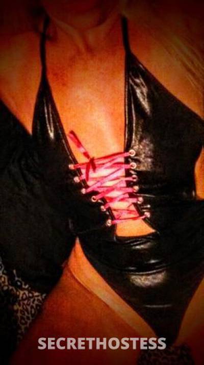 36Yrs Old Escort Yuma AZ Image - 1