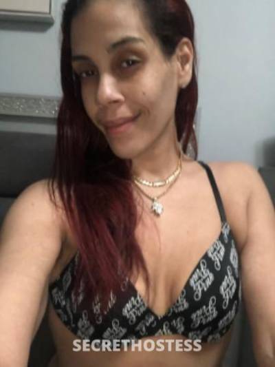 38Yrs Old Escort Bronx NY Image - 0