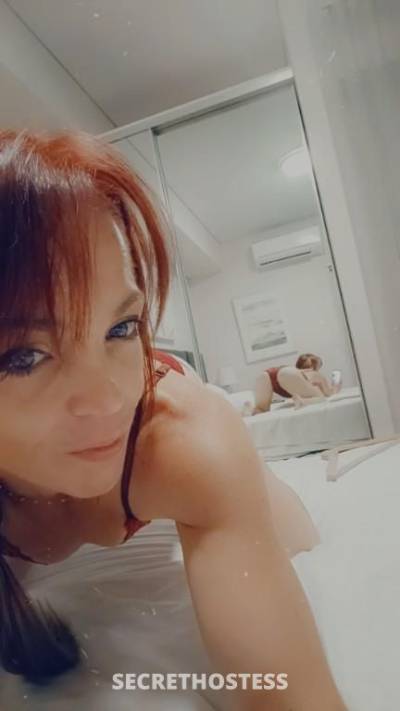 39 year old Australian Escort in Perth Fun tight aussie