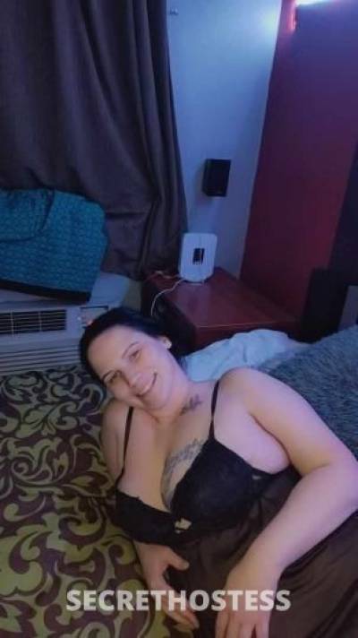 43Yrs Old Escort Texoma TX Image - 1