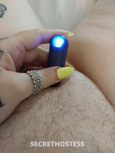 44 year old Escort in Galveston TX Safe,Real hookups!No catfish! I do verify via snap! Selling 