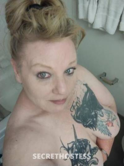 44Yrs Old Escort Phoenix AZ Image - 0