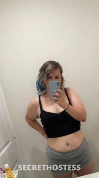46Yrs Old Escort Long Island NY Image - 1