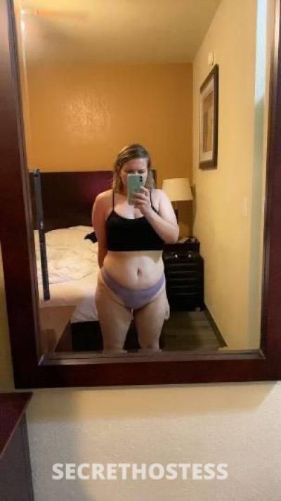 46Yrs Old Escort Long Island NY Image - 3