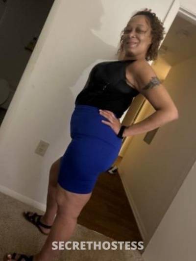 48Yrs Old Escort Providence RI Image - 0