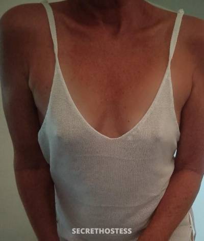 51Yrs Old Escort Sunshine Coast Image - 4