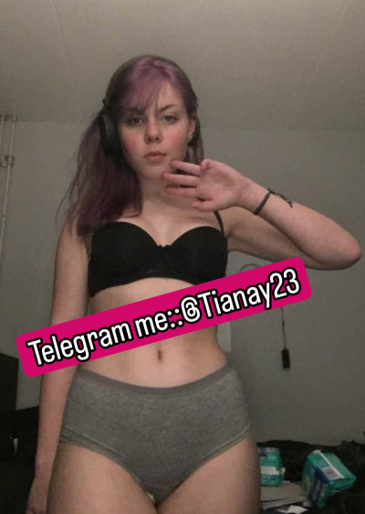 I'm down for meetup and I do anal doggy and bj and still  in Newmarket, Ontario