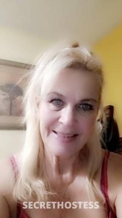 59Yrs Old Escort Albuquerque NM Image - 1