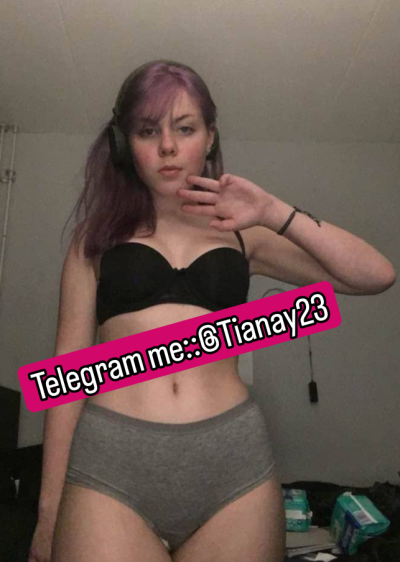 I'm down for meetup and I do anal doggy and bj and still  in Langley