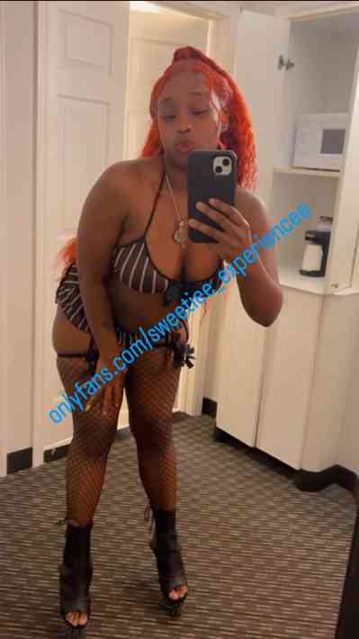 28Yrs Old Escort 158KG 5CM Tall Dallas-Fort Worth TX Image - 0