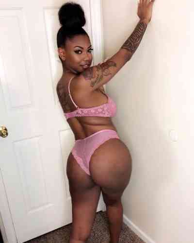 26Yrs Old Escort Costa Mesa CA Image - 0