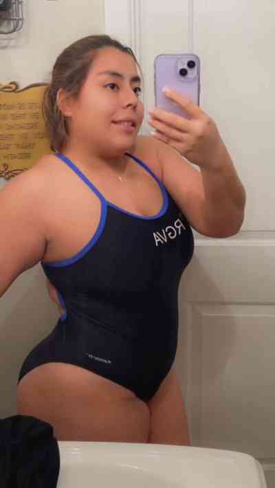 30 year old Escort in Kettering OH . Dm with your location serious minded only