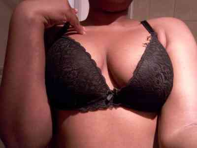 24Yrs Old Escort Size 10 155CM Tall Johannesburg Image - 1