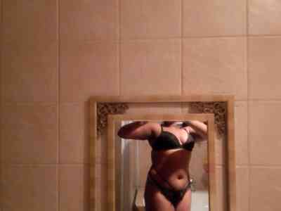 24Yrs Old Escort Size 10 155CM Tall Johannesburg Image - 2