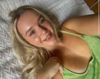 26Yrs Old Escort Brest Image - 1