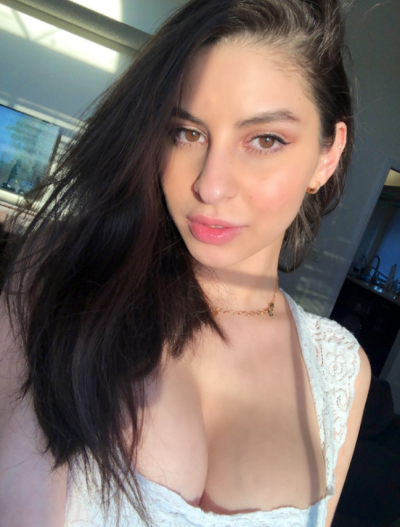 25 year old Escort in Ayia Napa ❤️❤️ add me on telegram @martinsexy00 or Facebook 