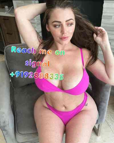 28Yrs Old Escort Size 10 54KG 170CM Tall Angleton TX Image - 1