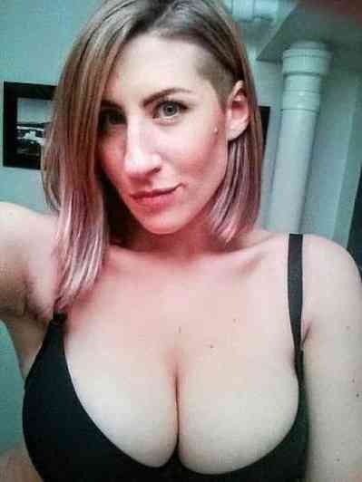 48Yrs Old Escort Dover(New Hampshire) NH Image - 0