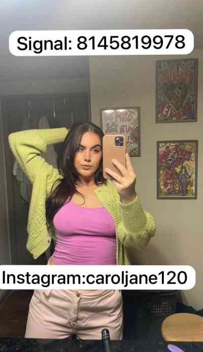 30 year old Escort in College Station TX I’m available