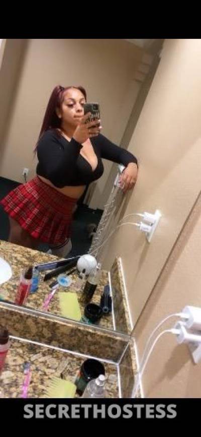 Aaliyah 21Yrs Old Escort San Francisco CA Image - 1