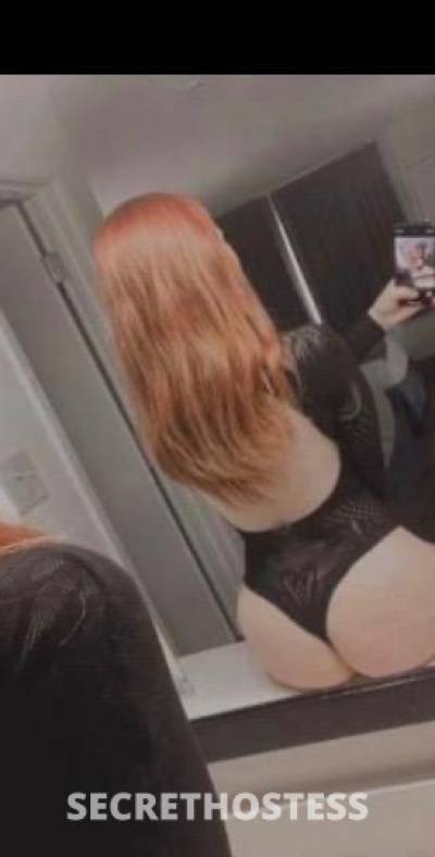 Alexis/Jas💋 20Yrs Old Escort Beaumont TX Image - 1