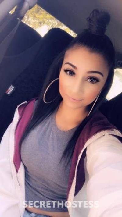 AlishaDiamond 19Yrs Old Escort San Francisco CA Image - 0