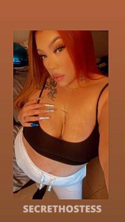 The CURVY BADDIE thats been missing in YOUR LIFE! Genuine  in Reno NV