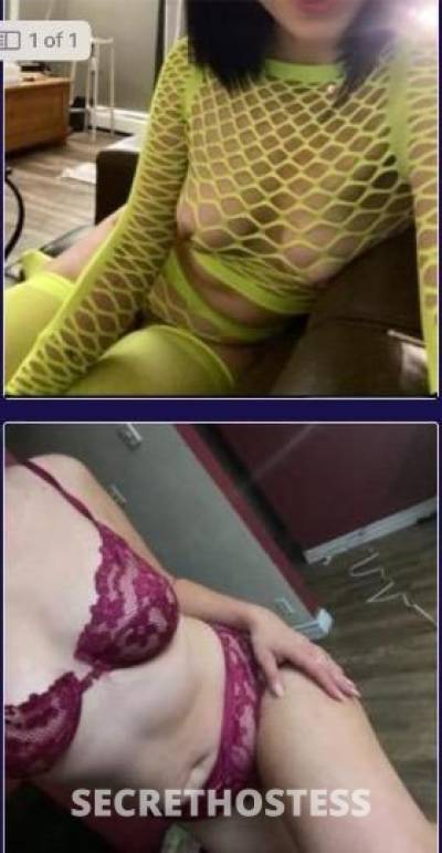 27 year old Escort in Hamilton fuck slut allie doll