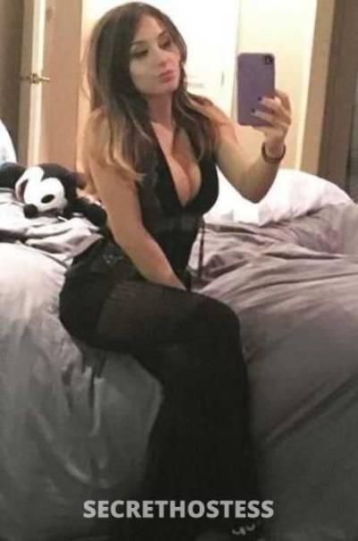 25 year old Escort in Los Angeles CA I am available up all night outcalls