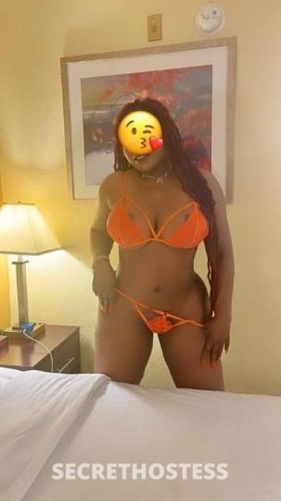 Ama 33Yrs Old Escort Wilmington DE Image - 2