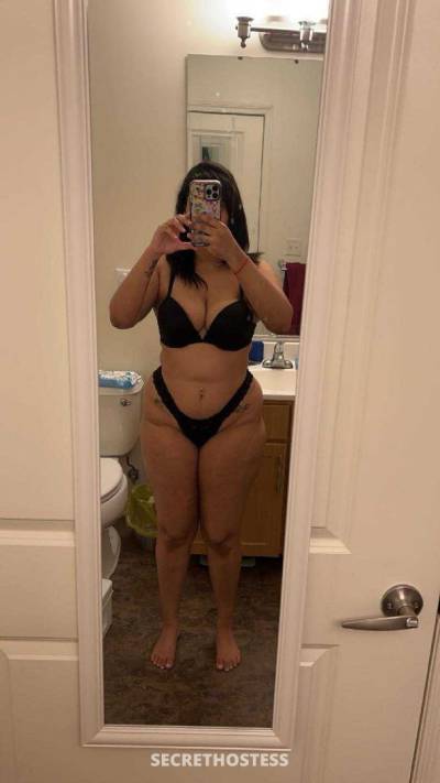 26 year old Latino Escort in Long Island NY xxxx-xxx-xxx .❤️‍. unwind with amber ❤️‍.. .