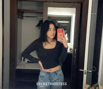 30 year old Escort in Fort Worth TX xxxx-xxx-xxx NO PAYMENT REQUIRED- SEXY SINGLE MOM FOR MEET 