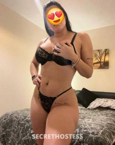 Ana 25Yrs Old Escort Indianapolis IN Image - 0