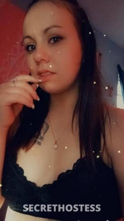 27 year old Escort in Huntsville AL Big Heart Even Biger Booty