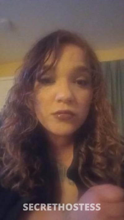 25 year old Escort in Fresno CA car fun only i dont have a incall carfun
