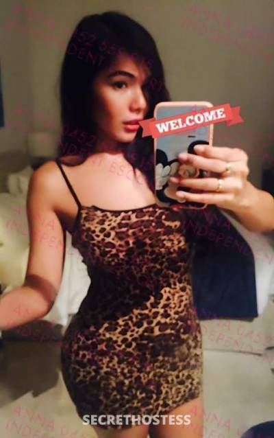 Anna 27Yrs Old Escort Brisbane Image - 3